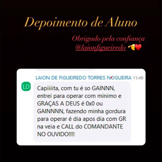 SalaVIP-depoimentos-01.jpg