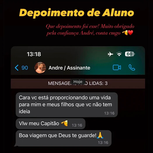 SalaVIP-depoimentos-02.jpg