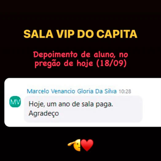 SalaVIP-depoimentos-03.jpg