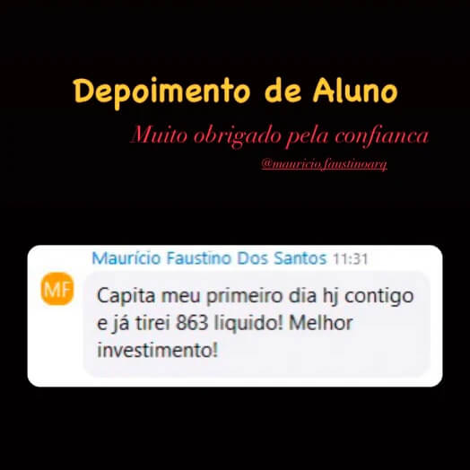 SalaVIP-depoimentos-04.jpg